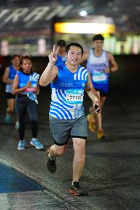 BIB: 77102
                            <button type="button" onclick="openModal(23181017)" class="btn btn-primary btn-sm float-right btn-popup" data-toggle="modal" data-target=".modal-high-quality">
                        <i class="fas fa-shopping-cart"></i> Add to Cart
                    </button>
                                            <button type="button" onclick="isThisMe(23181017, true)" class="btn btn-success btn-sm float-right btn-popup btn-isme hidden" data-toggle="tooltip" data-placement="bottom" title="นี่คือรูปของคุณใช่ไหม คลิกที่นี่เพื่อเอาเข้าอัลบั้ม">
                        <i class="fas fa-plus"></i> Add to album
                    </button>
                    <button type="button" onclick="isThisMe(23181017, false)" class="btn btn-warning btn-sm float-right btn-popup btn-isnotme hidden">
                        <i class="fas fa-ban"></i> Remove from album
                    </button>
